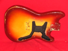 Fender 1962 chery for sale  Glassboro