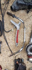 honda vt500 shadow for sale honda vt500 shadow for sale COLCHESTER