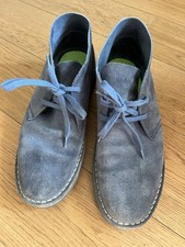 Scarpe frau uomo usato  Valdagno
