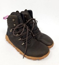 barefoot for sale  SHEFFIELD