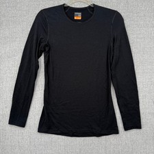 Icebreaker merino 200 for sale  Fallbrook