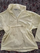 jil sander gebraucht kaufen jil sander gebraucht kaufen Bonn