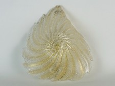 Barovier toso lampada usato  Sormano