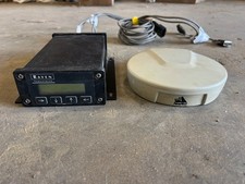 Raven phoenix 300 for sale  Kent