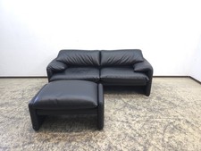 Cassina maralunga zweisitzer gebraucht kaufen Cassina maralunga zweisitzer gebraucht kaufen  Garching a.d.Alz