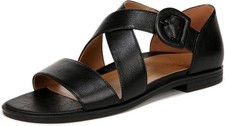 Vionic women pacifica for sale  Stuart