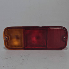 3567081a42000 fanale post. usato  Italia