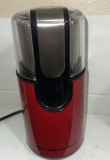 Kitchenaid open box for sale  Williston