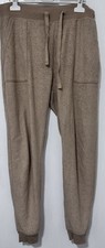 Ladies casual beige for sale  LIVERPOOL