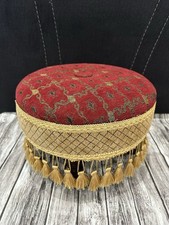 Traditional cotton blend for sale  La Grange
