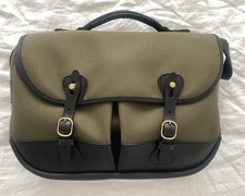 Billingham mini eventer for sale  LONDON