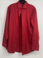 shirt mens dress for sale  Indianapolis