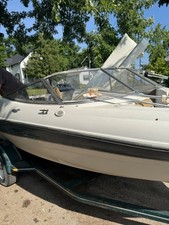 2002 four winns for sale  Lemont
