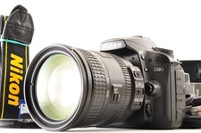 Mint 1040shot nikon d'occasion  Expédié en Belgium