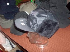 Schwarze cappi neu gebraucht kaufen Schwarze cappi neu gebraucht kaufen  Verden