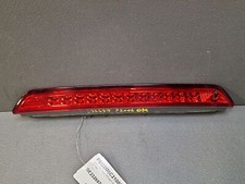 3ème feu rouge d'occasion  Velaux