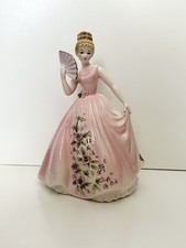 Josef originals lady for sale  Kaysville