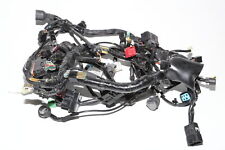 Kawasaki z400 abs for sale  Boiling Springs