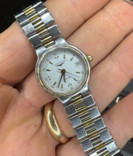 longines comprar usado longines comprar usado Enviando para Brazil