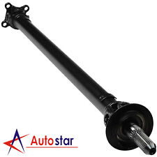 Front drive shaft for sale  Walton