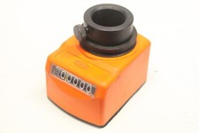 Siko da10 0064 gebraucht kaufen  Deutschland
