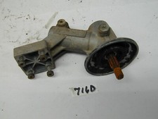 Stihl 55r weed for sale  Winston Salem