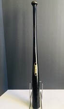 Baum baseball bat for sale  Laguna Niguel