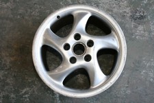 Porsche 996 carrera for sale  Santa Ana