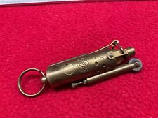 Vintage maker marked for sale  New Lenox