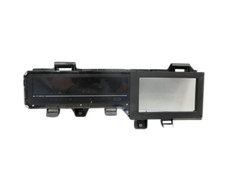 Kombiinstrument tacho display gebraucht kaufen Kombiinstrument tacho display gebraucht kaufen  Linkenheim-Hochstetten