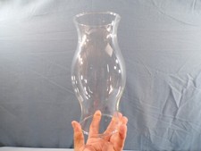 Clear glass replacement for sale  Terra Alta