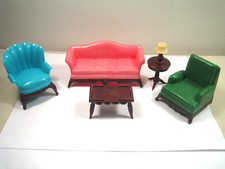 modern dollhouse for sale modern dollhouse for sale Perkasie