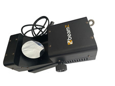 Beamz wildflower led gebraucht kaufen  Steinheim am Albuch