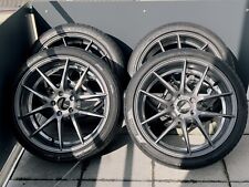 Artform af303 concave gebraucht kaufen  Eitorf