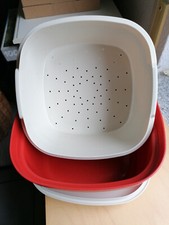 siebservierer tupper gebraucht kaufen siebservierer tupper gebraucht kaufen Ammerbuch