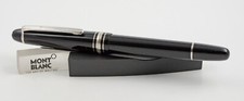 Montblanc meisterstück platin gebraucht kaufen  Köln