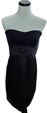 Black dress size for sale  Cocoa