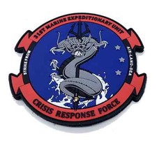 Patch de PVC 31º MEU – com gancho e laço, usado comprar usado  Enviando para Brazil