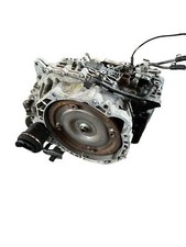 Kia optima transmission for sale  Bethalto