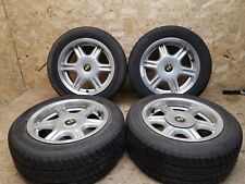 Bmw e30 318 gebraucht kaufen  Reimlingen