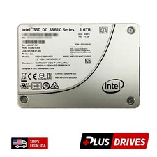 1.6tb sata ssd for sale  Santa Clara