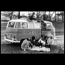 Photo .019925 volkswagen d'occasion  Martinvast