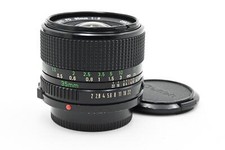Canon 35mm lens for sale  Indianapolis