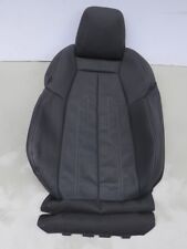 Audi leather seat for sale  HIGH WYCOMBE