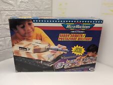 Micro machines carro usato  Cogliate