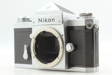 nikon f d'occasion nikon f d'occasion Expédié en Belgium