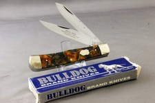 3 point box blade for sale 3 point box blade for sale Pflugerville