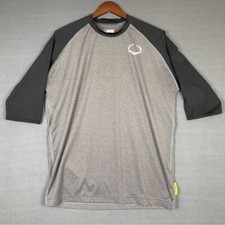 Evoshield raglan shirt for sale  Fort Polk