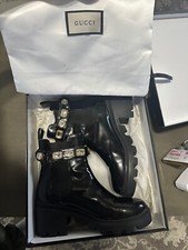 Gucci women trip for sale  Middlesboro