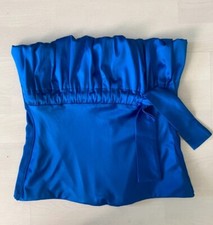 Baylis knight strapless for sale  MANCHESTER